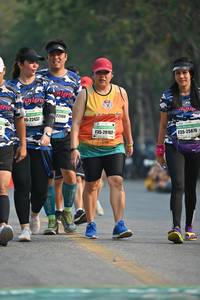 BIB: 22488, 22437, 28102, 25876
                            <button type="button" onclick="openModal(7424691)" class="btn btn-primary btn-sm float-right btn-popup" data-toggle="modal" data-target=".modal-high-quality">
                        <i class="fas fa-shopping-cart"></i> Add to Cart
                    </button>
                                            <button type="button" onclick="isThisMe(7424691, true)" class="btn btn-success btn-sm float-right btn-popup btn-isme hidden" data-toggle="tooltip" data-placement="bottom" title="นี่คือรูปของคุณใช่ไหม คลิกที่นี่เพื่อเอาเข้าอัลบั้ม">
                        <i class="fas fa-plus"></i> Add to album
                    </button>
                    <button type="button" onclick="isThisMe(7424691, false)" class="btn btn-warning btn-sm float-right btn-popup btn-isnotme hidden">
                        <i class="fas fa-ban"></i> Remove from album
                    </button>