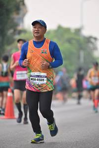 BIB: 41589
                            <button type="button" onclick="openModal(7990425)" class="btn btn-primary btn-sm float-right btn-popup" data-toggle="modal" data-target=".modal-high-quality">
                        <i class="fas fa-shopping-cart"></i> Add to Cart
                    </button>
                                            <button type="button" onclick="isThisMe(7990425, true)" class="btn btn-success btn-sm float-right btn-popup btn-isme hidden" data-toggle="tooltip" data-placement="bottom" title="นี่คือรูปของคุณใช่ไหม คลิกที่นี่เพื่อเอาเข้าอัลบั้ม">
                        <i class="fas fa-plus"></i> Add to album
                    </button>
                    <button type="button" onclick="isThisMe(7990425, false)" class="btn btn-warning btn-sm float-right btn-popup btn-isnotme hidden">
                        <i class="fas fa-ban"></i> Remove from album
                    </button>