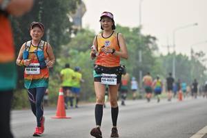BIB: 42457, 45926
                            <button type="button" onclick="openModal(8048019)" class="btn btn-primary btn-sm float-right btn-popup" data-toggle="modal" data-target=".modal-high-quality">
                        <i class="fas fa-shopping-cart"></i> Add to Cart
                    </button>
                                            <button type="button" onclick="isThisMe(8048019, true)" class="btn btn-success btn-sm float-right btn-popup btn-isme hidden" data-toggle="tooltip" data-placement="bottom" title="นี่คือรูปของคุณใช่ไหม คลิกที่นี่เพื่อเอาเข้าอัลบั้ม">
                        <i class="fas fa-plus"></i> Add to album
                    </button>
                    <button type="button" onclick="isThisMe(8048019, false)" class="btn btn-warning btn-sm float-right btn-popup btn-isnotme hidden">
                        <i class="fas fa-ban"></i> Remove from album
                    </button>