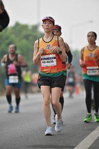 BIB: 45235
                            <button type="button" onclick="openModal(7875811)" class="btn btn-primary btn-sm float-right btn-popup" data-toggle="modal" data-target=".modal-high-quality">
                        <i class="fas fa-shopping-cart"></i> Add to Cart
                    </button>
                                            <button type="button" onclick="isThisMe(7875811, true)" class="btn btn-success btn-sm float-right btn-popup btn-isme hidden" data-toggle="tooltip" data-placement="bottom" title="นี่คือรูปของคุณใช่ไหม คลิกที่นี่เพื่อเอาเข้าอัลบั้ม">
                        <i class="fas fa-plus"></i> Add to album
                    </button>
                    <button type="button" onclick="isThisMe(7875811, false)" class="btn btn-warning btn-sm float-right btn-popup btn-isnotme hidden">
                        <i class="fas fa-ban"></i> Remove from album
                    </button>