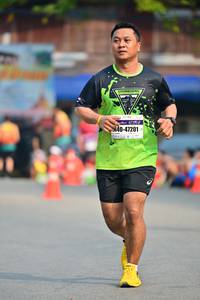 BIB: 47201
                            <button type="button" onclick="openModal(10386053)" class="btn btn-primary btn-sm float-right btn-popup" data-toggle="modal" data-target=".modal-high-quality">
                        <i class="fas fa-shopping-cart"></i> Add to Cart
                    </button>
                                            <button type="button" onclick="isThisMe(10386053, true)" class="btn btn-success btn-sm float-right btn-popup btn-isme hidden" data-toggle="tooltip" data-placement="bottom" title="นี่คือรูปของคุณใช่ไหม คลิกที่นี่เพื่อเอาเข้าอัลบั้ม">
                        <i class="fas fa-plus"></i> Add to album
                    </button>
                    <button type="button" onclick="isThisMe(10386053, false)" class="btn btn-warning btn-sm float-right btn-popup btn-isnotme hidden">
                        <i class="fas fa-ban"></i> Remove from album
                    </button>