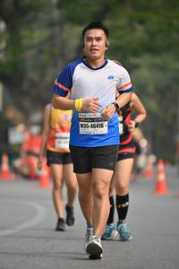 BIB: 46416
                            <button type="button" onclick="openModal(7593449)" class="btn btn-primary btn-sm float-right btn-popup" data-toggle="modal" data-target=".modal-high-quality">
                        <i class="fas fa-shopping-cart"></i> Add to Cart
                    </button>
                                            <button type="button" onclick="isThisMe(7593449, true)" class="btn btn-success btn-sm float-right btn-popup btn-isme hidden" data-toggle="tooltip" data-placement="bottom" title="นี่คือรูปของคุณใช่ไหม คลิกที่นี่เพื่อเอาเข้าอัลบั้ม">
                        <i class="fas fa-plus"></i> Add to album
                    </button>
                    <button type="button" onclick="isThisMe(7593449, false)" class="btn btn-warning btn-sm float-right btn-popup btn-isnotme hidden">
                        <i class="fas fa-ban"></i> Remove from album
                    </button>