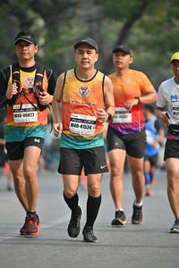 BIB: 46822, 41524
                            <button type="button" onclick="openModal(7459287)" class="btn btn-primary btn-sm float-right btn-popup" data-toggle="modal" data-target=".modal-high-quality">
                        <i class="fas fa-shopping-cart"></i> Add to Cart
                    </button>
                                            <button type="button" onclick="isThisMe(7459287, true)" class="btn btn-success btn-sm float-right btn-popup btn-isme hidden" data-toggle="tooltip" data-placement="bottom" title="นี่คือรูปของคุณใช่ไหม คลิกที่นี่เพื่อเอาเข้าอัลบั้ม">
                        <i class="fas fa-plus"></i> Add to album
                    </button>
                    <button type="button" onclick="isThisMe(7459287, false)" class="btn btn-warning btn-sm float-right btn-popup btn-isnotme hidden">
                        <i class="fas fa-ban"></i> Remove from album
                    </button>