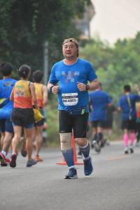 BIB: 43073
                            <button type="button" onclick="openModal(8037694)" class="btn btn-primary btn-sm float-right btn-popup" data-toggle="modal" data-target=".modal-high-quality">
                        <i class="fas fa-shopping-cart"></i> Add to Cart
                    </button>
                                            <button type="button" onclick="isThisMe(8037694, true)" class="btn btn-success btn-sm float-right btn-popup btn-isme hidden" data-toggle="tooltip" data-placement="bottom" title="นี่คือรูปของคุณใช่ไหม คลิกที่นี่เพื่อเอาเข้าอัลบั้ม">
                        <i class="fas fa-plus"></i> Add to album
                    </button>
                    <button type="button" onclick="isThisMe(8037694, false)" class="btn btn-warning btn-sm float-right btn-popup btn-isnotme hidden">
                        <i class="fas fa-ban"></i> Remove from album
                    </button>