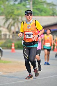 BIB: 47044
                            <button type="button" onclick="openModal(10387272)" class="btn btn-primary btn-sm float-right btn-popup" data-toggle="modal" data-target=".modal-high-quality">
                        <i class="fas fa-shopping-cart"></i> Add to Cart
                    </button>
                                            <button type="button" onclick="isThisMe(10387272, true)" class="btn btn-success btn-sm float-right btn-popup btn-isme hidden" data-toggle="tooltip" data-placement="bottom" title="นี่คือรูปของคุณใช่ไหม คลิกที่นี่เพื่อเอาเข้าอัลบั้ม">
                        <i class="fas fa-plus"></i> Add to album
                    </button>
                    <button type="button" onclick="isThisMe(10387272, false)" class="btn btn-warning btn-sm float-right btn-popup btn-isnotme hidden">
                        <i class="fas fa-ban"></i> Remove from album
                    </button>