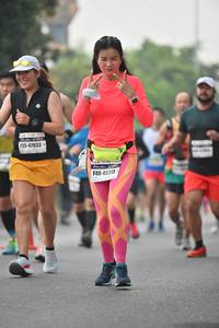 BIB: 47933, 45373
                            <button type="button" onclick="openModal(7878617)" class="btn btn-primary btn-sm float-right btn-popup" data-toggle="modal" data-target=".modal-high-quality">
                        <i class="fas fa-shopping-cart"></i> Add to Cart
                    </button>
                                            <button type="button" onclick="isThisMe(7878617, true)" class="btn btn-success btn-sm float-right btn-popup btn-isme hidden" data-toggle="tooltip" data-placement="bottom" title="นี่คือรูปของคุณใช่ไหม คลิกที่นี่เพื่อเอาเข้าอัลบั้ม">
                        <i class="fas fa-plus"></i> Add to album
                    </button>
                    <button type="button" onclick="isThisMe(7878617, false)" class="btn btn-warning btn-sm float-right btn-popup btn-isnotme hidden">
                        <i class="fas fa-ban"></i> Remove from album
                    </button>