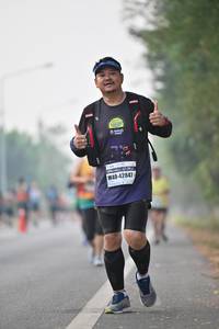 BIB: 42847
                            <button type="button" onclick="openModal(8003226)" class="btn btn-primary btn-sm float-right btn-popup" data-toggle="modal" data-target=".modal-high-quality">
                        <i class="fas fa-shopping-cart"></i> Add to Cart
                    </button>
                                            <button type="button" onclick="isThisMe(8003226, true)" class="btn btn-success btn-sm float-right btn-popup btn-isme hidden" data-toggle="tooltip" data-placement="bottom" title="นี่คือรูปของคุณใช่ไหม คลิกที่นี่เพื่อเอาเข้าอัลบั้ม">
                        <i class="fas fa-plus"></i> Add to album
                    </button>
                    <button type="button" onclick="isThisMe(8003226, false)" class="btn btn-warning btn-sm float-right btn-popup btn-isnotme hidden">
                        <i class="fas fa-ban"></i> Remove from album
                    </button>