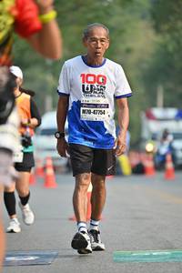 BIB: 100, 47754
                            <button type="button" onclick="openModal(7474087)" class="btn btn-primary btn-sm float-right btn-popup" data-toggle="modal" data-target=".modal-high-quality">
                        <i class="fas fa-shopping-cart"></i> Add to Cart
                    </button>
                                            <button type="button" onclick="isThisMe(7474087, true)" class="btn btn-success btn-sm float-right btn-popup btn-isme hidden" data-toggle="tooltip" data-placement="bottom" title="นี่คือรูปของคุณใช่ไหม คลิกที่นี่เพื่อเอาเข้าอัลบั้ม">
                        <i class="fas fa-plus"></i> Add to album
                    </button>
                    <button type="button" onclick="isThisMe(7474087, false)" class="btn btn-warning btn-sm float-right btn-popup btn-isnotme hidden">
                        <i class="fas fa-ban"></i> Remove from album
                    </button>
