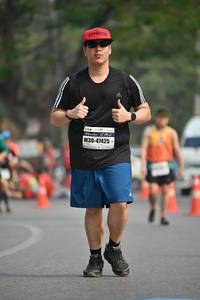 BIB: 47425
                            <button type="button" onclick="openModal(7592617)" class="btn btn-primary btn-sm float-right btn-popup" data-toggle="modal" data-target=".modal-high-quality">
                        <i class="fas fa-shopping-cart"></i> Add to Cart
                    </button>
                                            <button type="button" onclick="isThisMe(7592617, true)" class="btn btn-success btn-sm float-right btn-popup btn-isme hidden" data-toggle="tooltip" data-placement="bottom" title="นี่คือรูปของคุณใช่ไหม คลิกที่นี่เพื่อเอาเข้าอัลบั้ม">
                        <i class="fas fa-plus"></i> Add to album
                    </button>
                    <button type="button" onclick="isThisMe(7592617, false)" class="btn btn-warning btn-sm float-right btn-popup btn-isnotme hidden">
                        <i class="fas fa-ban"></i> Remove from album
                    </button>