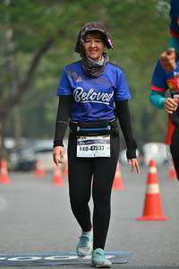 BIB: 47537
                            <button type="button" onclick="openModal(7611537)" class="btn btn-primary btn-sm float-right btn-popup" data-toggle="modal" data-target=".modal-high-quality">
                        <i class="fas fa-shopping-cart"></i> Add to Cart
                    </button>
                                            <button type="button" onclick="isThisMe(7611537, true)" class="btn btn-success btn-sm float-right btn-popup btn-isme hidden" data-toggle="tooltip" data-placement="bottom" title="นี่คือรูปของคุณใช่ไหม คลิกที่นี่เพื่อเอาเข้าอัลบั้ม">
                        <i class="fas fa-plus"></i> Add to album
                    </button>
                    <button type="button" onclick="isThisMe(7611537, false)" class="btn btn-warning btn-sm float-right btn-popup btn-isnotme hidden">
                        <i class="fas fa-ban"></i> Remove from album
                    </button>