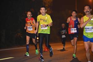 BIB: 541830, 48081, 354, 082
                            <button type="button" onclick="openModal(7779287)" class="btn btn-primary btn-sm float-right btn-popup" data-toggle="modal" data-target=".modal-high-quality">
                        <i class="fas fa-shopping-cart"></i> Add to Cart
                    </button>
                                            <button type="button" onclick="isThisMe(7779287, true)" class="btn btn-success btn-sm float-right btn-popup btn-isme hidden" data-toggle="tooltip" data-placement="bottom" title="นี่คือรูปของคุณใช่ไหม คลิกที่นี่เพื่อเอาเข้าอัลบั้ม">
                        <i class="fas fa-plus"></i> Add to album
                    </button>
                    <button type="button" onclick="isThisMe(7779287, false)" class="btn btn-warning btn-sm float-right btn-popup btn-isnotme hidden">
                        <i class="fas fa-ban"></i> Remove from album
                    </button>