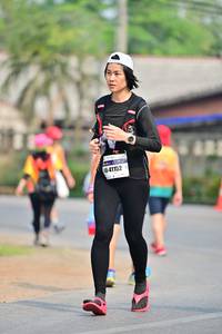 BIB: 41152
                            <button type="button" onclick="openModal(10388163)" class="btn btn-primary btn-sm float-right btn-popup" data-toggle="modal" data-target=".modal-high-quality">
                        <i class="fas fa-shopping-cart"></i> Add to Cart
                    </button>
                                            <button type="button" onclick="isThisMe(10388163, true)" class="btn btn-success btn-sm float-right btn-popup btn-isme hidden" data-toggle="tooltip" data-placement="bottom" title="นี่คือรูปของคุณใช่ไหม คลิกที่นี่เพื่อเอาเข้าอัลบั้ม">
                        <i class="fas fa-plus"></i> Add to album
                    </button>
                    <button type="button" onclick="isThisMe(10388163, false)" class="btn btn-warning btn-sm float-right btn-popup btn-isnotme hidden">
                        <i class="fas fa-ban"></i> Remove from album
                    </button>