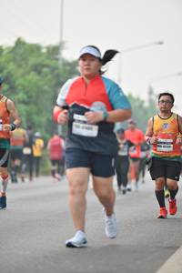 BIB: 6338
                            <button type="button" onclick="openModal(7994845)" class="btn btn-primary btn-sm float-right btn-popup" data-toggle="modal" data-target=".modal-high-quality">
                        <i class="fas fa-shopping-cart"></i> Add to Cart
                    </button>
                                            <button type="button" onclick="isThisMe(7994845, true)" class="btn btn-success btn-sm float-right btn-popup btn-isme hidden" data-toggle="tooltip" data-placement="bottom" title="นี่คือรูปของคุณใช่ไหม คลิกที่นี่เพื่อเอาเข้าอัลบั้ม">
                        <i class="fas fa-plus"></i> Add to album
                    </button>
                    <button type="button" onclick="isThisMe(7994845, false)" class="btn btn-warning btn-sm float-right btn-popup btn-isnotme hidden">
                        <i class="fas fa-ban"></i> Remove from album
                    </button>