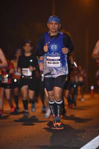 BIB: 48474
                            <button type="button" onclick="openModal(7828092)" class="btn btn-primary btn-sm float-right btn-popup" data-toggle="modal" data-target=".modal-high-quality">
                        <i class="fas fa-shopping-cart"></i> Add to Cart
                    </button>
                                            <button type="button" onclick="isThisMe(7828092, true)" class="btn btn-success btn-sm float-right btn-popup btn-isme hidden" data-toggle="tooltip" data-placement="bottom" title="นี่คือรูปของคุณใช่ไหม คลิกที่นี่เพื่อเอาเข้าอัลบั้ม">
                        <i class="fas fa-plus"></i> Add to album
                    </button>
                    <button type="button" onclick="isThisMe(7828092, false)" class="btn btn-warning btn-sm float-right btn-popup btn-isnotme hidden">
                        <i class="fas fa-ban"></i> Remove from album
                    </button>