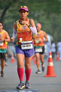 BIB: 1219, 40112
                            <button type="button" onclick="openModal(7430526)" class="btn btn-primary btn-sm float-right btn-popup" data-toggle="modal" data-target=".modal-high-quality">
                        <i class="fas fa-shopping-cart"></i> Add to Cart
                    </button>
                                            <button type="button" onclick="isThisMe(7430526, true)" class="btn btn-success btn-sm float-right btn-popup btn-isme hidden" data-toggle="tooltip" data-placement="bottom" title="นี่คือรูปของคุณใช่ไหม คลิกที่นี่เพื่อเอาเข้าอัลบั้ม">
                        <i class="fas fa-plus"></i> Add to album
                    </button>
                    <button type="button" onclick="isThisMe(7430526, false)" class="btn btn-warning btn-sm float-right btn-popup btn-isnotme hidden">
                        <i class="fas fa-ban"></i> Remove from album
                    </button>