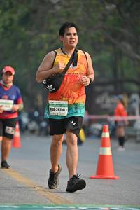 BIB: 26756
                            <button type="button" onclick="openModal(7430425)" class="btn btn-primary btn-sm float-right btn-popup" data-toggle="modal" data-target=".modal-high-quality">
                        <i class="fas fa-shopping-cart"></i> Add to Cart
                    </button>
                                            <button type="button" onclick="isThisMe(7430425, true)" class="btn btn-success btn-sm float-right btn-popup btn-isme hidden" data-toggle="tooltip" data-placement="bottom" title="นี่คือรูปของคุณใช่ไหม คลิกที่นี่เพื่อเอาเข้าอัลบั้ม">
                        <i class="fas fa-plus"></i> Add to album
                    </button>
                    <button type="button" onclick="isThisMe(7430425, false)" class="btn btn-warning btn-sm float-right btn-popup btn-isnotme hidden">
                        <i class="fas fa-ban"></i> Remove from album
                    </button>