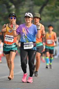 BIB: 46296, 45477
                            <button type="button" onclick="openModal(7472991)" class="btn btn-primary btn-sm float-right btn-popup" data-toggle="modal" data-target=".modal-high-quality">
                        <i class="fas fa-shopping-cart"></i> Add to Cart
                    </button>
                                            <button type="button" onclick="isThisMe(7472991, true)" class="btn btn-success btn-sm float-right btn-popup btn-isme hidden" data-toggle="tooltip" data-placement="bottom" title="นี่คือรูปของคุณใช่ไหม คลิกที่นี่เพื่อเอาเข้าอัลบั้ม">
                        <i class="fas fa-plus"></i> Add to album
                    </button>
                    <button type="button" onclick="isThisMe(7472991, false)" class="btn btn-warning btn-sm float-right btn-popup btn-isnotme hidden">
                        <i class="fas fa-ban"></i> Remove from album
                    </button>