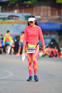 BIB: 45373
                            <button type="button" onclick="openModal(10386083)" class="btn btn-primary btn-sm float-right btn-popup" data-toggle="modal" data-target=".modal-high-quality">
                        <i class="fas fa-shopping-cart"></i> Add to Cart
                    </button>
                                            <button type="button" onclick="isThisMe(10386083, true)" class="btn btn-success btn-sm float-right btn-popup btn-isme hidden" data-toggle="tooltip" data-placement="bottom" title="นี่คือรูปของคุณใช่ไหม คลิกที่นี่เพื่อเอาเข้าอัลบั้ม">
                        <i class="fas fa-plus"></i> Add to album
                    </button>
                    <button type="button" onclick="isThisMe(10386083, false)" class="btn btn-warning btn-sm float-right btn-popup btn-isnotme hidden">
                        <i class="fas fa-ban"></i> Remove from album
                    </button>