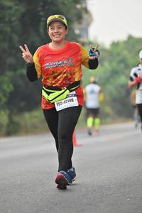 BIB: 2019, 40186
                            <button type="button" onclick="openModal(7892381)" class="btn btn-primary btn-sm float-right btn-popup" data-toggle="modal" data-target=".modal-high-quality">
                        <i class="fas fa-shopping-cart"></i> Add to Cart
                    </button>
                                            <button type="button" onclick="isThisMe(7892381, true)" class="btn btn-success btn-sm float-right btn-popup btn-isme hidden" data-toggle="tooltip" data-placement="bottom" title="นี่คือรูปของคุณใช่ไหม คลิกที่นี่เพื่อเอาเข้าอัลบั้ม">
                        <i class="fas fa-plus"></i> Add to album
                    </button>
                    <button type="button" onclick="isThisMe(7892381, false)" class="btn btn-warning btn-sm float-right btn-popup btn-isnotme hidden">
                        <i class="fas fa-ban"></i> Remove from album
                    </button>