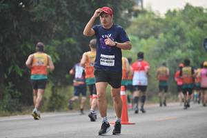 BIB: 48285
                            <button type="button" onclick="openModal(8037877)" class="btn btn-primary btn-sm float-right btn-popup" data-toggle="modal" data-target=".modal-high-quality">
                        <i class="fas fa-shopping-cart"></i> Add to Cart
                    </button>
                                            <button type="button" onclick="isThisMe(8037877, true)" class="btn btn-success btn-sm float-right btn-popup btn-isme hidden" data-toggle="tooltip" data-placement="bottom" title="นี่คือรูปของคุณใช่ไหม คลิกที่นี่เพื่อเอาเข้าอัลบั้ม">
                        <i class="fas fa-plus"></i> Add to album
                    </button>
                    <button type="button" onclick="isThisMe(8037877, false)" class="btn btn-warning btn-sm float-right btn-popup btn-isnotme hidden">
                        <i class="fas fa-ban"></i> Remove from album
                    </button>