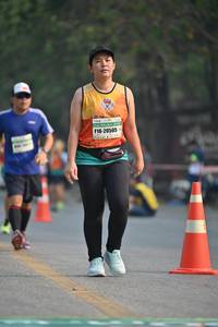 BIB: 20505
                            <button type="button" onclick="openModal(7424367)" class="btn btn-primary btn-sm float-right btn-popup" data-toggle="modal" data-target=".modal-high-quality">
                        <i class="fas fa-shopping-cart"></i> Add to Cart
                    </button>
                                            <button type="button" onclick="isThisMe(7424367, true)" class="btn btn-success btn-sm float-right btn-popup btn-isme hidden" data-toggle="tooltip" data-placement="bottom" title="นี่คือรูปของคุณใช่ไหม คลิกที่นี่เพื่อเอาเข้าอัลบั้ม">
                        <i class="fas fa-plus"></i> Add to album
                    </button>
                    <button type="button" onclick="isThisMe(7424367, false)" class="btn btn-warning btn-sm float-right btn-popup btn-isnotme hidden">
                        <i class="fas fa-ban"></i> Remove from album
                    </button>