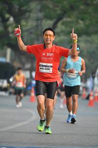 BIB: 100, 41397
                            <button type="button" onclick="openModal(7408980)" class="btn btn-primary btn-sm float-right btn-popup" data-toggle="modal" data-target=".modal-high-quality">
                        <i class="fas fa-shopping-cart"></i> Add to Cart
                    </button>
                                            <button type="button" onclick="isThisMe(7408980, true)" class="btn btn-success btn-sm float-right btn-popup btn-isme hidden" data-toggle="tooltip" data-placement="bottom" title="นี่คือรูปของคุณใช่ไหม คลิกที่นี่เพื่อเอาเข้าอัลบั้ม">
                        <i class="fas fa-plus"></i> Add to album
                    </button>
                    <button type="button" onclick="isThisMe(7408980, false)" class="btn btn-warning btn-sm float-right btn-popup btn-isnotme hidden">
                        <i class="fas fa-ban"></i> Remove from album
                    </button>