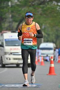 BIB: 4952, 46476
                            <button type="button" onclick="openModal(7585023)" class="btn btn-primary btn-sm float-right btn-popup" data-toggle="modal" data-target=".modal-high-quality">
                        <i class="fas fa-shopping-cart"></i> Add to Cart
                    </button>
                                            <button type="button" onclick="isThisMe(7585023, true)" class="btn btn-success btn-sm float-right btn-popup btn-isme hidden" data-toggle="tooltip" data-placement="bottom" title="นี่คือรูปของคุณใช่ไหม คลิกที่นี่เพื่อเอาเข้าอัลบั้ม">
                        <i class="fas fa-plus"></i> Add to album
                    </button>
                    <button type="button" onclick="isThisMe(7585023, false)" class="btn btn-warning btn-sm float-right btn-popup btn-isnotme hidden">
                        <i class="fas fa-ban"></i> Remove from album
                    </button>