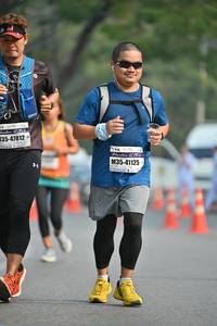 BIB: 47812, 41125
                            <button type="button" onclick="openModal(7474353)" class="btn btn-primary btn-sm float-right btn-popup" data-toggle="modal" data-target=".modal-high-quality">
                        <i class="fas fa-shopping-cart"></i> Add to Cart
                    </button>
                                            <button type="button" onclick="isThisMe(7474353, true)" class="btn btn-success btn-sm float-right btn-popup btn-isme hidden" data-toggle="tooltip" data-placement="bottom" title="นี่คือรูปของคุณใช่ไหม คลิกที่นี่เพื่อเอาเข้าอัลบั้ม">
                        <i class="fas fa-plus"></i> Add to album
                    </button>
                    <button type="button" onclick="isThisMe(7474353, false)" class="btn btn-warning btn-sm float-right btn-popup btn-isnotme hidden">
                        <i class="fas fa-ban"></i> Remove from album
                    </button>