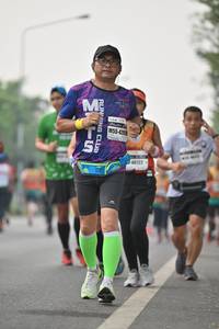BIB: 40122
                            <button type="button" onclick="openModal(7981273)" class="btn btn-primary btn-sm float-right btn-popup" data-toggle="modal" data-target=".modal-high-quality">
                        <i class="fas fa-shopping-cart"></i> Add to Cart
                    </button>
                                            <button type="button" onclick="isThisMe(7981273, true)" class="btn btn-success btn-sm float-right btn-popup btn-isme hidden" data-toggle="tooltip" data-placement="bottom" title="นี่คือรูปของคุณใช่ไหม คลิกที่นี่เพื่อเอาเข้าอัลบั้ม">
                        <i class="fas fa-plus"></i> Add to album
                    </button>
                    <button type="button" onclick="isThisMe(7981273, false)" class="btn btn-warning btn-sm float-right btn-popup btn-isnotme hidden">
                        <i class="fas fa-ban"></i> Remove from album
                    </button>