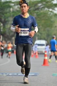 BIB: 42192, 46202
                            <button type="button" onclick="openModal(7461111)" class="btn btn-primary btn-sm float-right btn-popup" data-toggle="modal" data-target=".modal-high-quality">
                        <i class="fas fa-shopping-cart"></i> Add to Cart
                    </button>
                                            <button type="button" onclick="isThisMe(7461111, true)" class="btn btn-success btn-sm float-right btn-popup btn-isme hidden" data-toggle="tooltip" data-placement="bottom" title="นี่คือรูปของคุณใช่ไหม คลิกที่นี่เพื่อเอาเข้าอัลบั้ม">
                        <i class="fas fa-plus"></i> Add to album
                    </button>
                    <button type="button" onclick="isThisMe(7461111, false)" class="btn btn-warning btn-sm float-right btn-popup btn-isnotme hidden">
                        <i class="fas fa-ban"></i> Remove from album
                    </button>