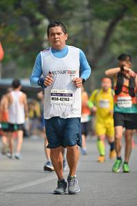 BIB: 42763
                            <button type="button" onclick="openModal(7556972)" class="btn btn-primary btn-sm float-right btn-popup" data-toggle="modal" data-target=".modal-high-quality">
                        <i class="fas fa-shopping-cart"></i> Add to Cart
                    </button>
                                            <button type="button" onclick="isThisMe(7556972, true)" class="btn btn-success btn-sm float-right btn-popup btn-isme hidden" data-toggle="tooltip" data-placement="bottom" title="นี่คือรูปของคุณใช่ไหม คลิกที่นี่เพื่อเอาเข้าอัลบั้ม">
                        <i class="fas fa-plus"></i> Add to album
                    </button>
                    <button type="button" onclick="isThisMe(7556972, false)" class="btn btn-warning btn-sm float-right btn-popup btn-isnotme hidden">
                        <i class="fas fa-ban"></i> Remove from album
                    </button>