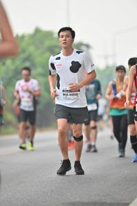 BIB: 84056
                            <button type="button" onclick="openModal(7888213)" class="btn btn-primary btn-sm float-right btn-popup" data-toggle="modal" data-target=".modal-high-quality">
                        <i class="fas fa-shopping-cart"></i> Add to Cart
                    </button>
                                            <button type="button" onclick="isThisMe(7888213, true)" class="btn btn-success btn-sm float-right btn-popup btn-isme hidden" data-toggle="tooltip" data-placement="bottom" title="นี่คือรูปของคุณใช่ไหม คลิกที่นี่เพื่อเอาเข้าอัลบั้ม">
                        <i class="fas fa-plus"></i> Add to album
                    </button>
                    <button type="button" onclick="isThisMe(7888213, false)" class="btn btn-warning btn-sm float-right btn-popup btn-isnotme hidden">
                        <i class="fas fa-ban"></i> Remove from album
                    </button>