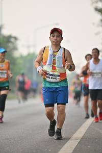 BIB: 41403
                            <button type="button" onclick="openModal(8019324)" class="btn btn-primary btn-sm float-right btn-popup" data-toggle="modal" data-target=".modal-high-quality">
                        <i class="fas fa-shopping-cart"></i> Add to Cart
                    </button>
                                            <button type="button" onclick="isThisMe(8019324, true)" class="btn btn-success btn-sm float-right btn-popup btn-isme hidden" data-toggle="tooltip" data-placement="bottom" title="นี่คือรูปของคุณใช่ไหม คลิกที่นี่เพื่อเอาเข้าอัลบั้ม">
                        <i class="fas fa-plus"></i> Add to album
                    </button>
                    <button type="button" onclick="isThisMe(8019324, false)" class="btn btn-warning btn-sm float-right btn-popup btn-isnotme hidden">
                        <i class="fas fa-ban"></i> Remove from album
                    </button>