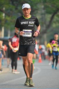 BIB: 42664
                            <button type="button" onclick="openModal(7491274)" class="btn btn-primary btn-sm float-right btn-popup" data-toggle="modal" data-target=".modal-high-quality">
                        <i class="fas fa-shopping-cart"></i> Add to Cart
                    </button>
                                            <button type="button" onclick="isThisMe(7491274, true)" class="btn btn-success btn-sm float-right btn-popup btn-isme hidden" data-toggle="tooltip" data-placement="bottom" title="นี่คือรูปของคุณใช่ไหม คลิกที่นี่เพื่อเอาเข้าอัลบั้ม">
                        <i class="fas fa-plus"></i> Add to album
                    </button>
                    <button type="button" onclick="isThisMe(7491274, false)" class="btn btn-warning btn-sm float-right btn-popup btn-isnotme hidden">
                        <i class="fas fa-ban"></i> Remove from album
                    </button>
