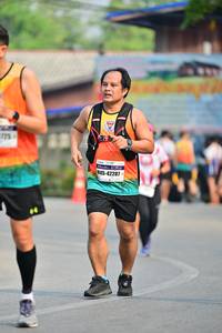 BIB: 42287
                            <button type="button" onclick="openModal(10386233)" class="btn btn-primary btn-sm float-right btn-popup" data-toggle="modal" data-target=".modal-high-quality">
                        <i class="fas fa-shopping-cart"></i> Add to Cart
                    </button>
                                            <button type="button" onclick="isThisMe(10386233, true)" class="btn btn-success btn-sm float-right btn-popup btn-isme hidden" data-toggle="tooltip" data-placement="bottom" title="นี่คือรูปของคุณใช่ไหม คลิกที่นี่เพื่อเอาเข้าอัลบั้ม">
                        <i class="fas fa-plus"></i> Add to album
                    </button>
                    <button type="button" onclick="isThisMe(10386233, false)" class="btn btn-warning btn-sm float-right btn-popup btn-isnotme hidden">
                        <i class="fas fa-ban"></i> Remove from album
                    </button>