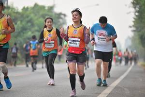 BIB: 47854, 45172
                            <button type="button" onclick="openModal(8040928)" class="btn btn-primary btn-sm float-right btn-popup" data-toggle="modal" data-target=".modal-high-quality">
                        <i class="fas fa-shopping-cart"></i> Add to Cart
                    </button>
                                            <button type="button" onclick="isThisMe(8040928, true)" class="btn btn-success btn-sm float-right btn-popup btn-isme hidden" data-toggle="tooltip" data-placement="bottom" title="นี่คือรูปของคุณใช่ไหม คลิกที่นี่เพื่อเอาเข้าอัลบั้ม">
                        <i class="fas fa-plus"></i> Add to album
                    </button>
                    <button type="button" onclick="isThisMe(8040928, false)" class="btn btn-warning btn-sm float-right btn-popup btn-isnotme hidden">
                        <i class="fas fa-ban"></i> Remove from album
                    </button>