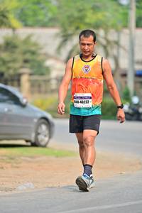 BIB: 46222
                            <button type="button" onclick="openModal(10388142)" class="btn btn-primary btn-sm float-right btn-popup" data-toggle="modal" data-target=".modal-high-quality">
                        <i class="fas fa-shopping-cart"></i> Add to Cart
                    </button>
                                            <button type="button" onclick="isThisMe(10388142, true)" class="btn btn-success btn-sm float-right btn-popup btn-isme hidden" data-toggle="tooltip" data-placement="bottom" title="นี่คือรูปของคุณใช่ไหม คลิกที่นี่เพื่อเอาเข้าอัลบั้ม">
                        <i class="fas fa-plus"></i> Add to album
                    </button>
                    <button type="button" onclick="isThisMe(10388142, false)" class="btn btn-warning btn-sm float-right btn-popup btn-isnotme hidden">
                        <i class="fas fa-ban"></i> Remove from album
                    </button>