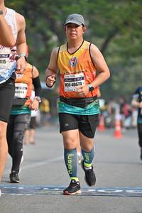 BIB: 415, 46673, 40084
                            <button type="button" onclick="openModal(7537207)" class="btn btn-primary btn-sm float-right btn-popup" data-toggle="modal" data-target=".modal-high-quality">
                        <i class="fas fa-shopping-cart"></i> Add to Cart
                    </button>
                                            <button type="button" onclick="isThisMe(7537207, true)" class="btn btn-success btn-sm float-right btn-popup btn-isme hidden" data-toggle="tooltip" data-placement="bottom" title="นี่คือรูปของคุณใช่ไหม คลิกที่นี่เพื่อเอาเข้าอัลบั้ม">
                        <i class="fas fa-plus"></i> Add to album
                    </button>
                    <button type="button" onclick="isThisMe(7537207, false)" class="btn btn-warning btn-sm float-right btn-popup btn-isnotme hidden">
                        <i class="fas fa-ban"></i> Remove from album
                    </button>