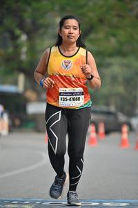 BIB: 12192, 47666
                            <button type="button" onclick="openModal(7617601)" class="btn btn-primary btn-sm float-right btn-popup" data-toggle="modal" data-target=".modal-high-quality">
                        <i class="fas fa-shopping-cart"></i> Add to Cart
                    </button>
                                            <button type="button" onclick="isThisMe(7617601, true)" class="btn btn-success btn-sm float-right btn-popup btn-isme hidden" data-toggle="tooltip" data-placement="bottom" title="นี่คือรูปของคุณใช่ไหม คลิกที่นี่เพื่อเอาเข้าอัลบั้ม">
                        <i class="fas fa-plus"></i> Add to album
                    </button>
                    <button type="button" onclick="isThisMe(7617601, false)" class="btn btn-warning btn-sm float-right btn-popup btn-isnotme hidden">
                        <i class="fas fa-ban"></i> Remove from album
                    </button>