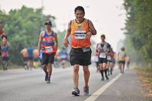 BIB: 42614
                            <button type="button" onclick="openModal(8045118)" class="btn btn-primary btn-sm float-right btn-popup" data-toggle="modal" data-target=".modal-high-quality">
                        <i class="fas fa-shopping-cart"></i> Add to Cart
                    </button>
                                            <button type="button" onclick="isThisMe(8045118, true)" class="btn btn-success btn-sm float-right btn-popup btn-isme hidden" data-toggle="tooltip" data-placement="bottom" title="นี่คือรูปของคุณใช่ไหม คลิกที่นี่เพื่อเอาเข้าอัลบั้ม">
                        <i class="fas fa-plus"></i> Add to album
                    </button>
                    <button type="button" onclick="isThisMe(8045118, false)" class="btn btn-warning btn-sm float-right btn-popup btn-isnotme hidden">
                        <i class="fas fa-ban"></i> Remove from album
                    </button>