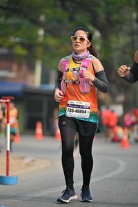 BIB: 40854
                            <button type="button" onclick="openModal(7594072)" class="btn btn-primary btn-sm float-right btn-popup" data-toggle="modal" data-target=".modal-high-quality">
                        <i class="fas fa-shopping-cart"></i> Add to Cart
                    </button>
                                            <button type="button" onclick="isThisMe(7594072, true)" class="btn btn-success btn-sm float-right btn-popup btn-isme hidden" data-toggle="tooltip" data-placement="bottom" title="นี่คือรูปของคุณใช่ไหม คลิกที่นี่เพื่อเอาเข้าอัลบั้ม">
                        <i class="fas fa-plus"></i> Add to album
                    </button>
                    <button type="button" onclick="isThisMe(7594072, false)" class="btn btn-warning btn-sm float-right btn-popup btn-isnotme hidden">
                        <i class="fas fa-ban"></i> Remove from album
                    </button>