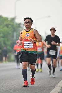 BIB: 46338
                            <button type="button" onclick="openModal(7994975)" class="btn btn-primary btn-sm float-right btn-popup" data-toggle="modal" data-target=".modal-high-quality">
                        <i class="fas fa-shopping-cart"></i> Add to Cart
                    </button>
                                            <button type="button" onclick="isThisMe(7994975, true)" class="btn btn-success btn-sm float-right btn-popup btn-isme hidden" data-toggle="tooltip" data-placement="bottom" title="นี่คือรูปของคุณใช่ไหม คลิกที่นี่เพื่อเอาเข้าอัลบั้ม">
                        <i class="fas fa-plus"></i> Add to album
                    </button>
                    <button type="button" onclick="isThisMe(7994975, false)" class="btn btn-warning btn-sm float-right btn-popup btn-isnotme hidden">
                        <i class="fas fa-ban"></i> Remove from album
                    </button>