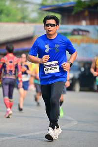 BIB: 47239
                            <button type="button" onclick="openModal(10386450)" class="btn btn-primary btn-sm float-right btn-popup" data-toggle="modal" data-target=".modal-high-quality">
                        <i class="fas fa-shopping-cart"></i> Add to Cart
                    </button>
                                            <button type="button" onclick="isThisMe(10386450, true)" class="btn btn-success btn-sm float-right btn-popup btn-isme hidden" data-toggle="tooltip" data-placement="bottom" title="นี่คือรูปของคุณใช่ไหม คลิกที่นี่เพื่อเอาเข้าอัลบั้ม">
                        <i class="fas fa-plus"></i> Add to album
                    </button>
                    <button type="button" onclick="isThisMe(10386450, false)" class="btn btn-warning btn-sm float-right btn-popup btn-isnotme hidden">
                        <i class="fas fa-ban"></i> Remove from album
                    </button>