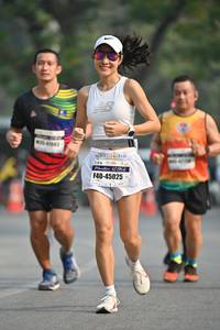 BIB: 1219, 45025
                            <button type="button" onclick="openModal(7447957)" class="btn btn-primary btn-sm float-right btn-popup" data-toggle="modal" data-target=".modal-high-quality">
                        <i class="fas fa-shopping-cart"></i> Add to Cart
                    </button>
                                            <button type="button" onclick="isThisMe(7447957, true)" class="btn btn-success btn-sm float-right btn-popup btn-isme hidden" data-toggle="tooltip" data-placement="bottom" title="นี่คือรูปของคุณใช่ไหม คลิกที่นี่เพื่อเอาเข้าอัลบั้ม">
                        <i class="fas fa-plus"></i> Add to album
                    </button>
                    <button type="button" onclick="isThisMe(7447957, false)" class="btn btn-warning btn-sm float-right btn-popup btn-isnotme hidden">
                        <i class="fas fa-ban"></i> Remove from album
                    </button>