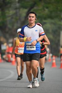 BIB: 46416
                            <button type="button" onclick="openModal(7593443)" class="btn btn-primary btn-sm float-right btn-popup" data-toggle="modal" data-target=".modal-high-quality">
                        <i class="fas fa-shopping-cart"></i> Add to Cart
                    </button>
                                            <button type="button" onclick="isThisMe(7593443, true)" class="btn btn-success btn-sm float-right btn-popup btn-isme hidden" data-toggle="tooltip" data-placement="bottom" title="นี่คือรูปของคุณใช่ไหม คลิกที่นี่เพื่อเอาเข้าอัลบั้ม">
                        <i class="fas fa-plus"></i> Add to album
                    </button>
                    <button type="button" onclick="isThisMe(7593443, false)" class="btn btn-warning btn-sm float-right btn-popup btn-isnotme hidden">
                        <i class="fas fa-ban"></i> Remove from album
                    </button>