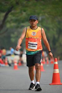 BIB: 41880
                            <button type="button" onclick="openModal(7594098)" class="btn btn-primary btn-sm float-right btn-popup" data-toggle="modal" data-target=".modal-high-quality">
                        <i class="fas fa-shopping-cart"></i> Add to Cart
                    </button>
                                            <button type="button" onclick="isThisMe(7594098, true)" class="btn btn-success btn-sm float-right btn-popup btn-isme hidden" data-toggle="tooltip" data-placement="bottom" title="นี่คือรูปของคุณใช่ไหม คลิกที่นี่เพื่อเอาเข้าอัลบั้ม">
                        <i class="fas fa-plus"></i> Add to album
                    </button>
                    <button type="button" onclick="isThisMe(7594098, false)" class="btn btn-warning btn-sm float-right btn-popup btn-isnotme hidden">
                        <i class="fas fa-ban"></i> Remove from album
                    </button>