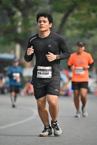 BIB: 47307
                            <button type="button" onclick="openModal(7579492)" class="btn btn-primary btn-sm float-right btn-popup" data-toggle="modal" data-target=".modal-high-quality">
                        <i class="fas fa-shopping-cart"></i> Add to Cart
                    </button>
                                            <button type="button" onclick="isThisMe(7579492, true)" class="btn btn-success btn-sm float-right btn-popup btn-isme hidden" data-toggle="tooltip" data-placement="bottom" title="นี่คือรูปของคุณใช่ไหม คลิกที่นี่เพื่อเอาเข้าอัลบั้ม">
                        <i class="fas fa-plus"></i> Add to album
                    </button>
                    <button type="button" onclick="isThisMe(7579492, false)" class="btn btn-warning btn-sm float-right btn-popup btn-isnotme hidden">
                        <i class="fas fa-ban"></i> Remove from album
                    </button>
