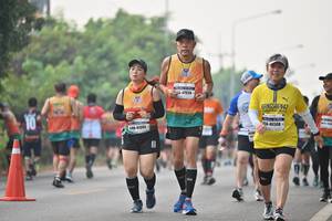 BIB: 47939, 46508, 41295
                            <button type="button" onclick="openModal(8037926)" class="btn btn-primary btn-sm float-right btn-popup" data-toggle="modal" data-target=".modal-high-quality">
                        <i class="fas fa-shopping-cart"></i> Add to Cart
                    </button>
                                            <button type="button" onclick="isThisMe(8037926, true)" class="btn btn-success btn-sm float-right btn-popup btn-isme hidden" data-toggle="tooltip" data-placement="bottom" title="นี่คือรูปของคุณใช่ไหม คลิกที่นี่เพื่อเอาเข้าอัลบั้ม">
                        <i class="fas fa-plus"></i> Add to album
                    </button>
                    <button type="button" onclick="isThisMe(8037926, false)" class="btn btn-warning btn-sm float-right btn-popup btn-isnotme hidden">
                        <i class="fas fa-ban"></i> Remove from album
                    </button>