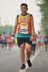 BIB: 42361
                            <button type="button" onclick="openModal(7993625)" class="btn btn-primary btn-sm float-right btn-popup" data-toggle="modal" data-target=".modal-high-quality">
                        <i class="fas fa-shopping-cart"></i> Add to Cart
                    </button>
                                            <button type="button" onclick="isThisMe(7993625, true)" class="btn btn-success btn-sm float-right btn-popup btn-isme hidden" data-toggle="tooltip" data-placement="bottom" title="นี่คือรูปของคุณใช่ไหม คลิกที่นี่เพื่อเอาเข้าอัลบั้ม">
                        <i class="fas fa-plus"></i> Add to album
                    </button>
                    <button type="button" onclick="isThisMe(7993625, false)" class="btn btn-warning btn-sm float-right btn-popup btn-isnotme hidden">
                        <i class="fas fa-ban"></i> Remove from album
                    </button>