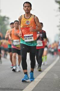 BIB: 42267
                            <button type="button" onclick="openModal(7883864)" class="btn btn-primary btn-sm float-right btn-popup" data-toggle="modal" data-target=".modal-high-quality">
                        <i class="fas fa-shopping-cart"></i> Add to Cart
                    </button>
                                            <button type="button" onclick="isThisMe(7883864, true)" class="btn btn-success btn-sm float-right btn-popup btn-isme hidden" data-toggle="tooltip" data-placement="bottom" title="นี่คือรูปของคุณใช่ไหม คลิกที่นี่เพื่อเอาเข้าอัลบั้ม">
                        <i class="fas fa-plus"></i> Add to album
                    </button>
                    <button type="button" onclick="isThisMe(7883864, false)" class="btn btn-warning btn-sm float-right btn-popup btn-isnotme hidden">
                        <i class="fas fa-ban"></i> Remove from album
                    </button>